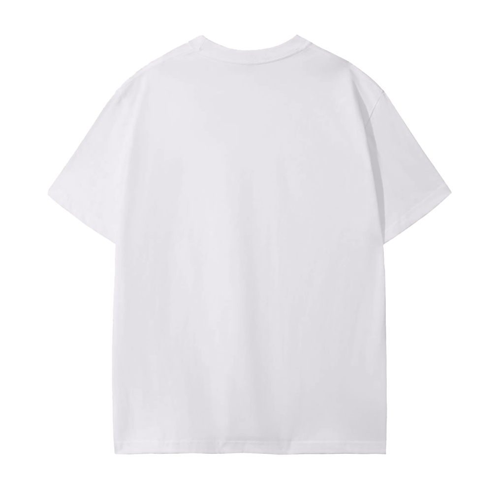 Stop the disrespect T-Shirt