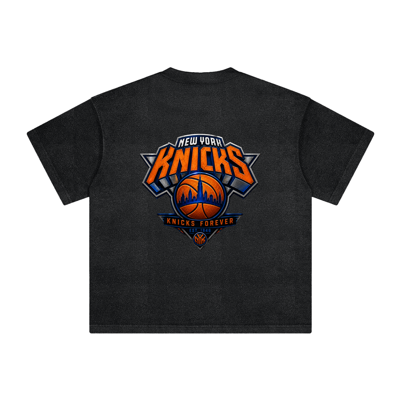 King Kong JB T-Shirt