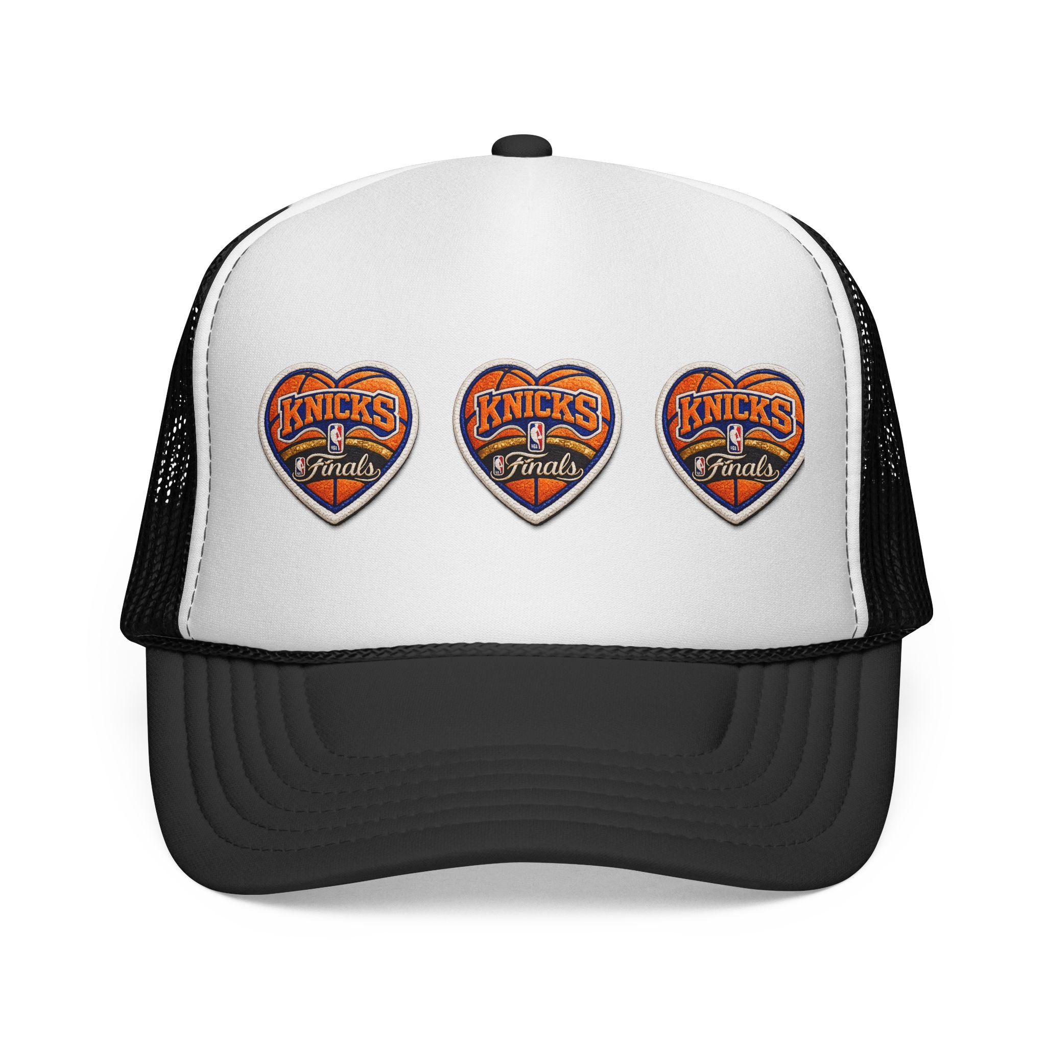 Trucker Caps