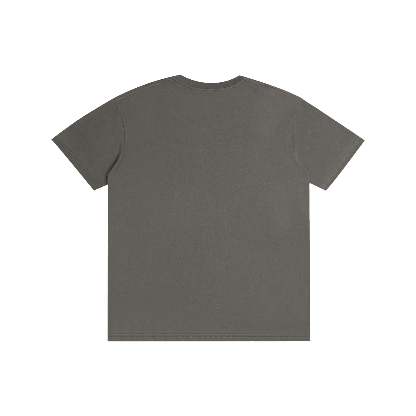 My mfering pic  T-Shirt
