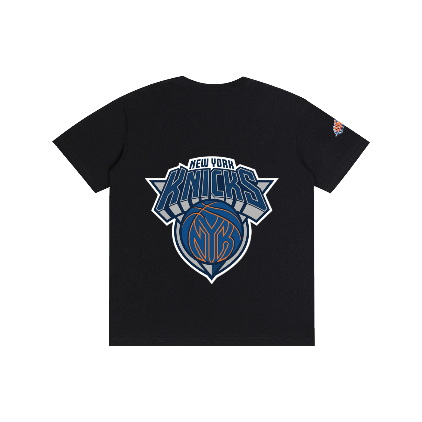 King Kong JB T-Shirt