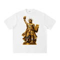 JB stat T-Shirt