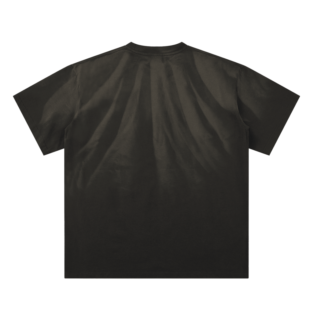 Revenge tour T-Shirt