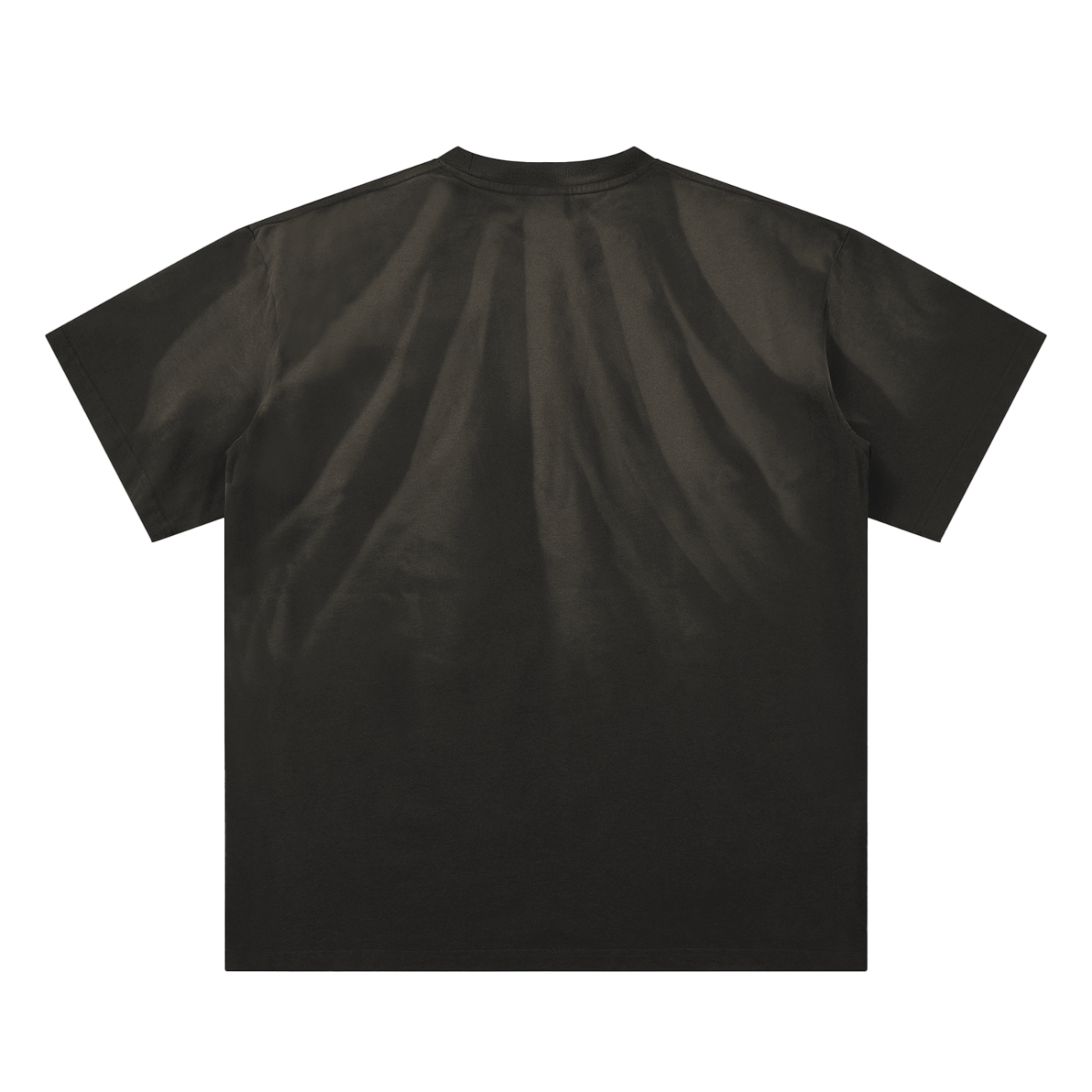 Revenge tour T-Shirt
