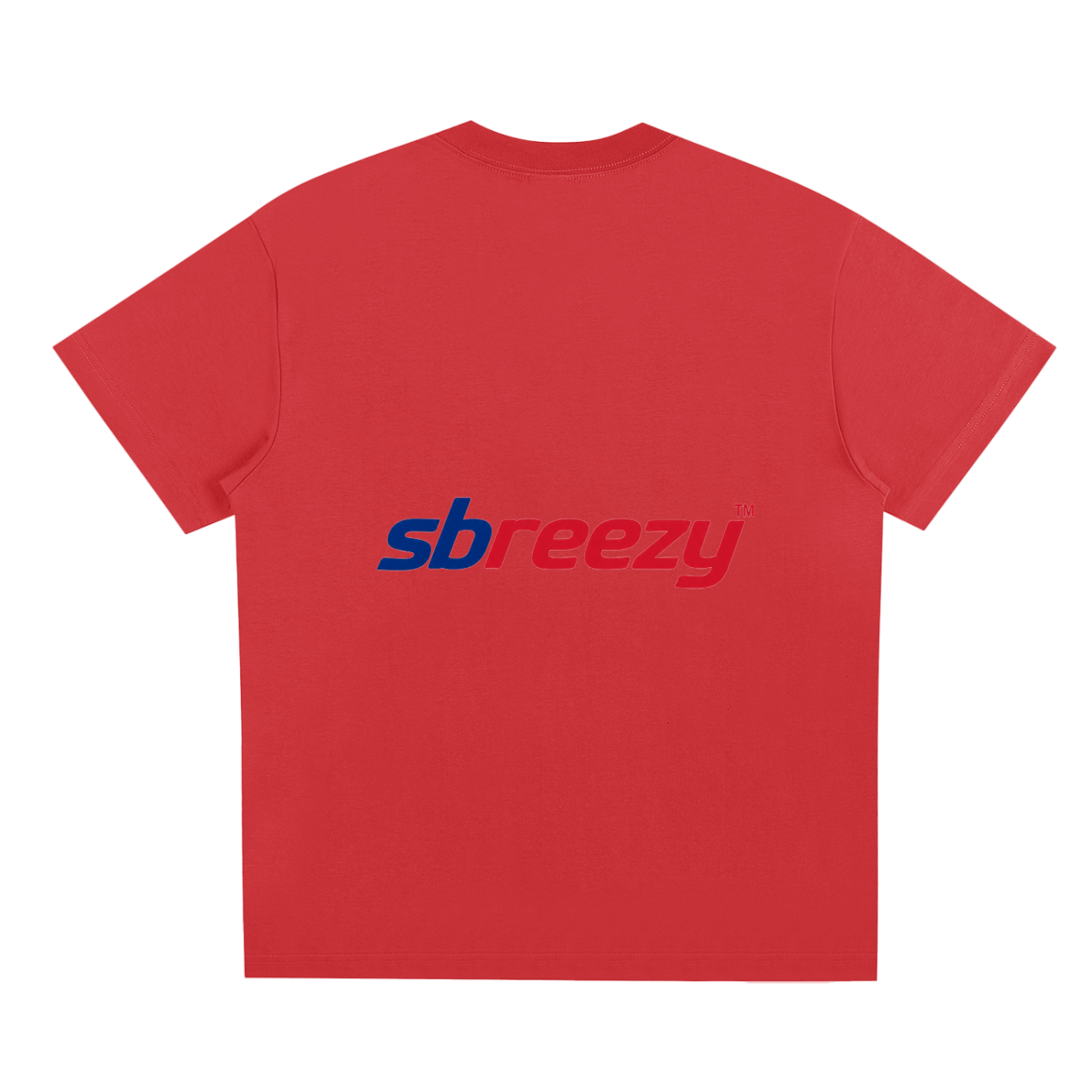 JB CELLY LOGO T-Shirt