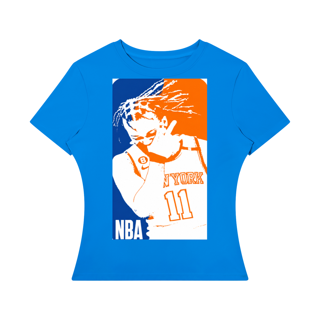 Women's JB CELLY women T-Shirt