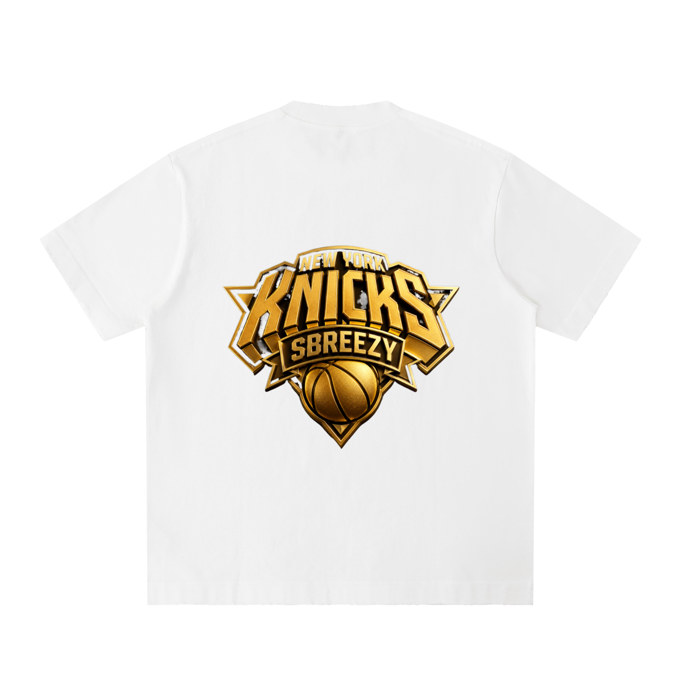 JB stat T-Shirt
