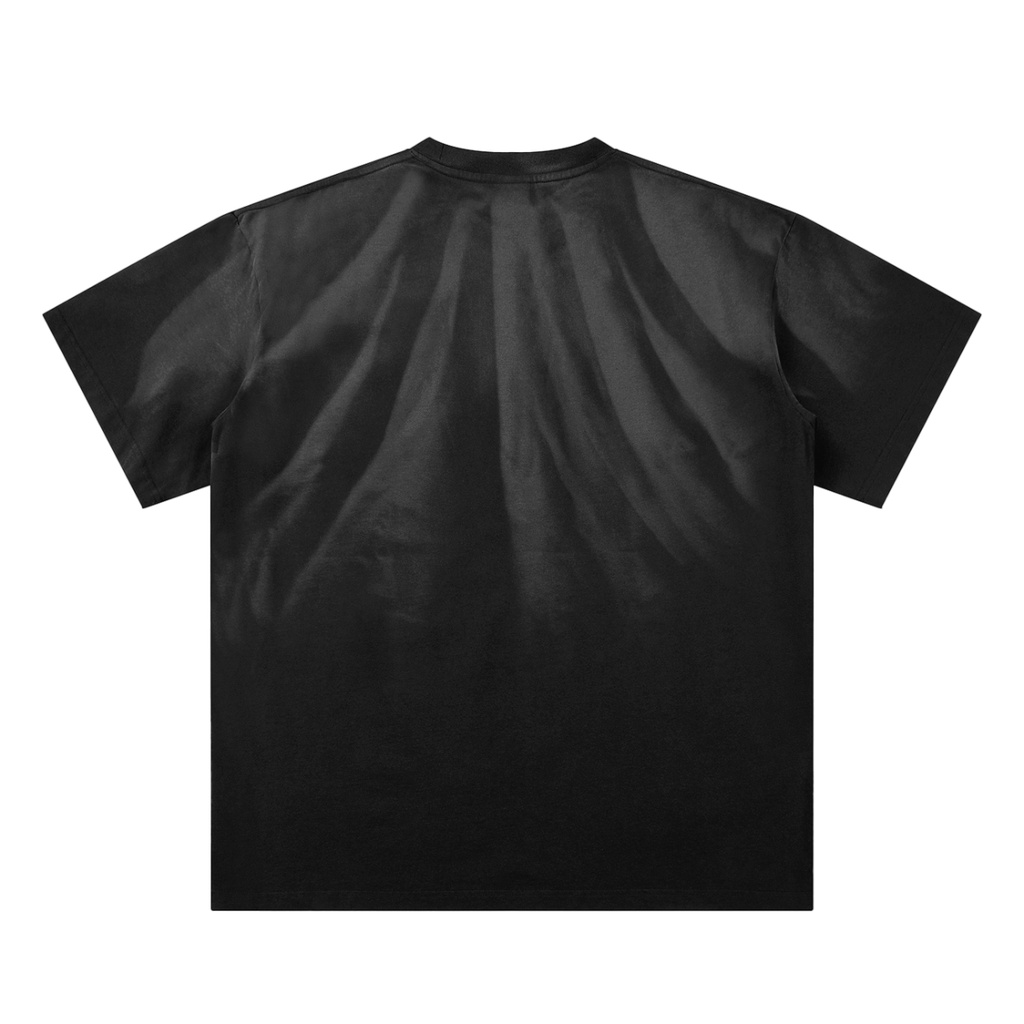 Revenge tour T-Shirt