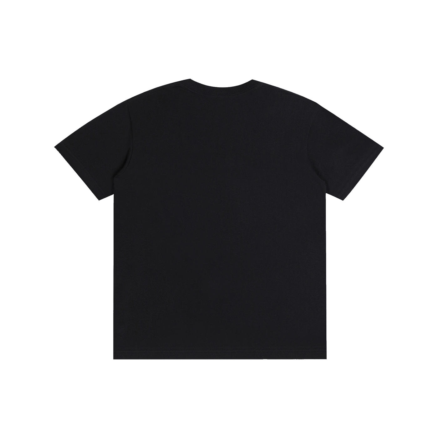 My mfering pic  T-Shirt