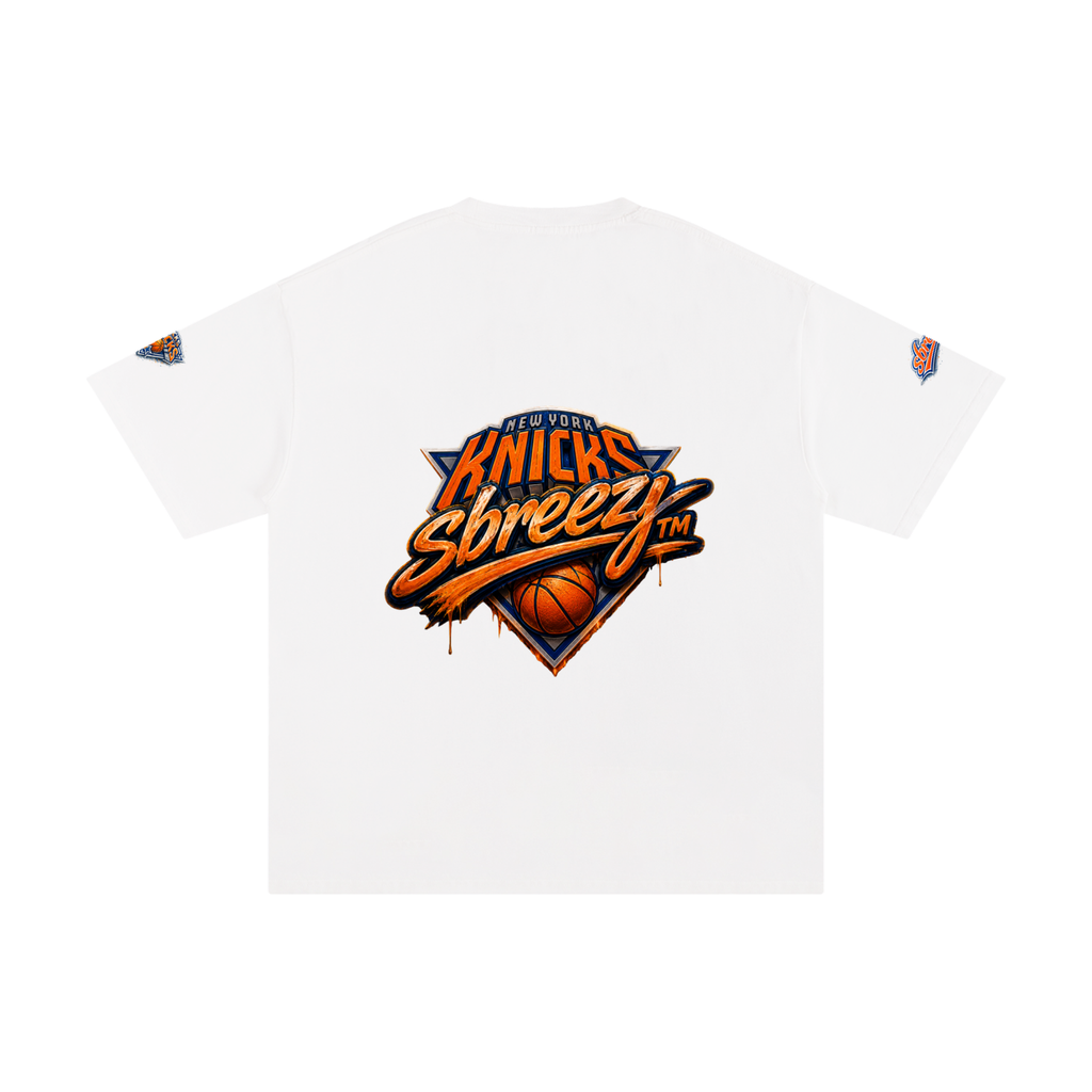 Statue celly 1 T-Shirt