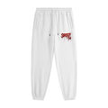 Bx Clown Joggers