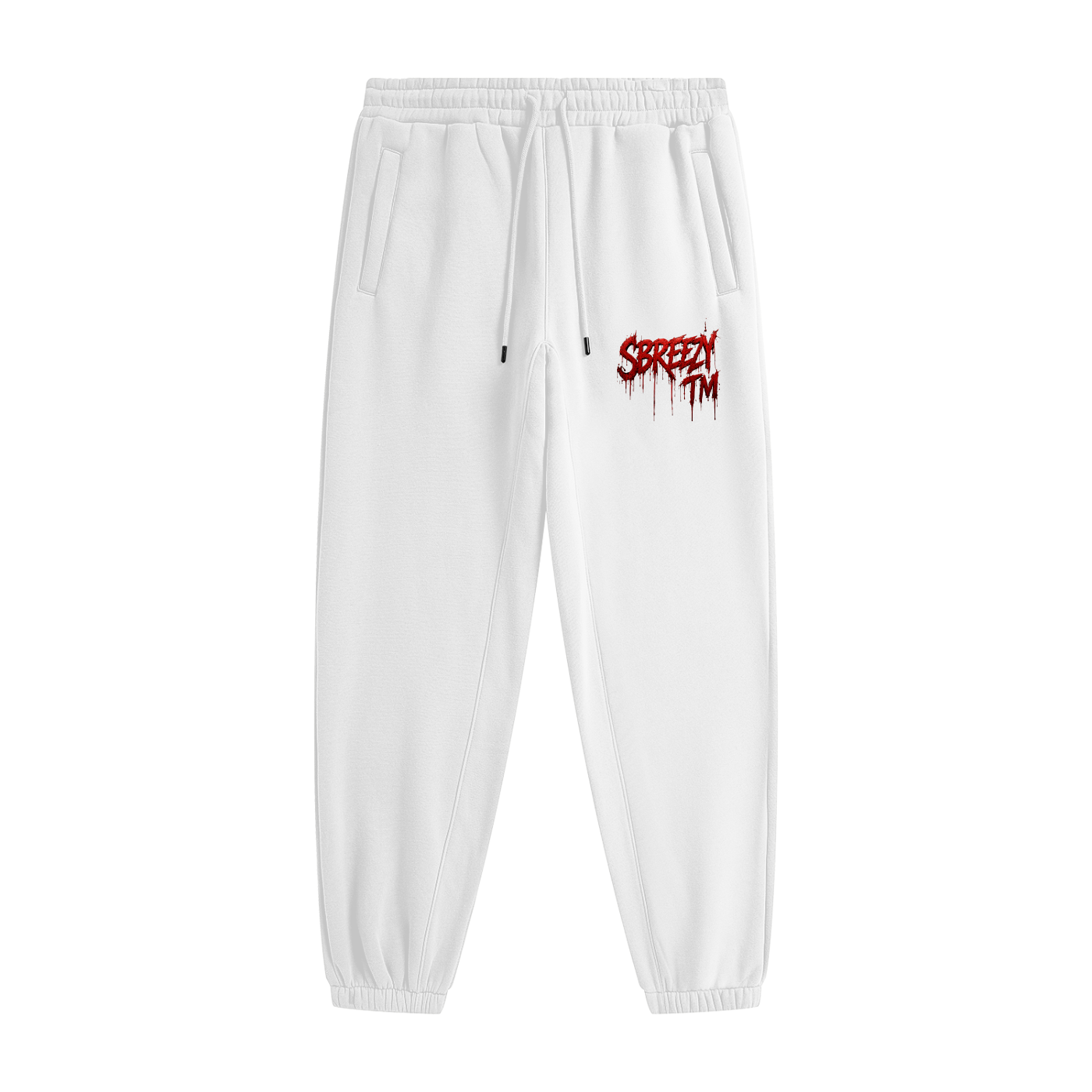 Bx Clown Joggers