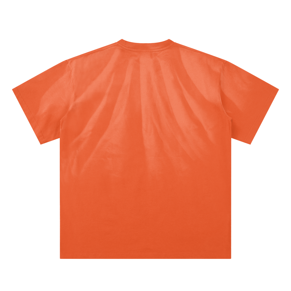 Revenge tour T-Shirt