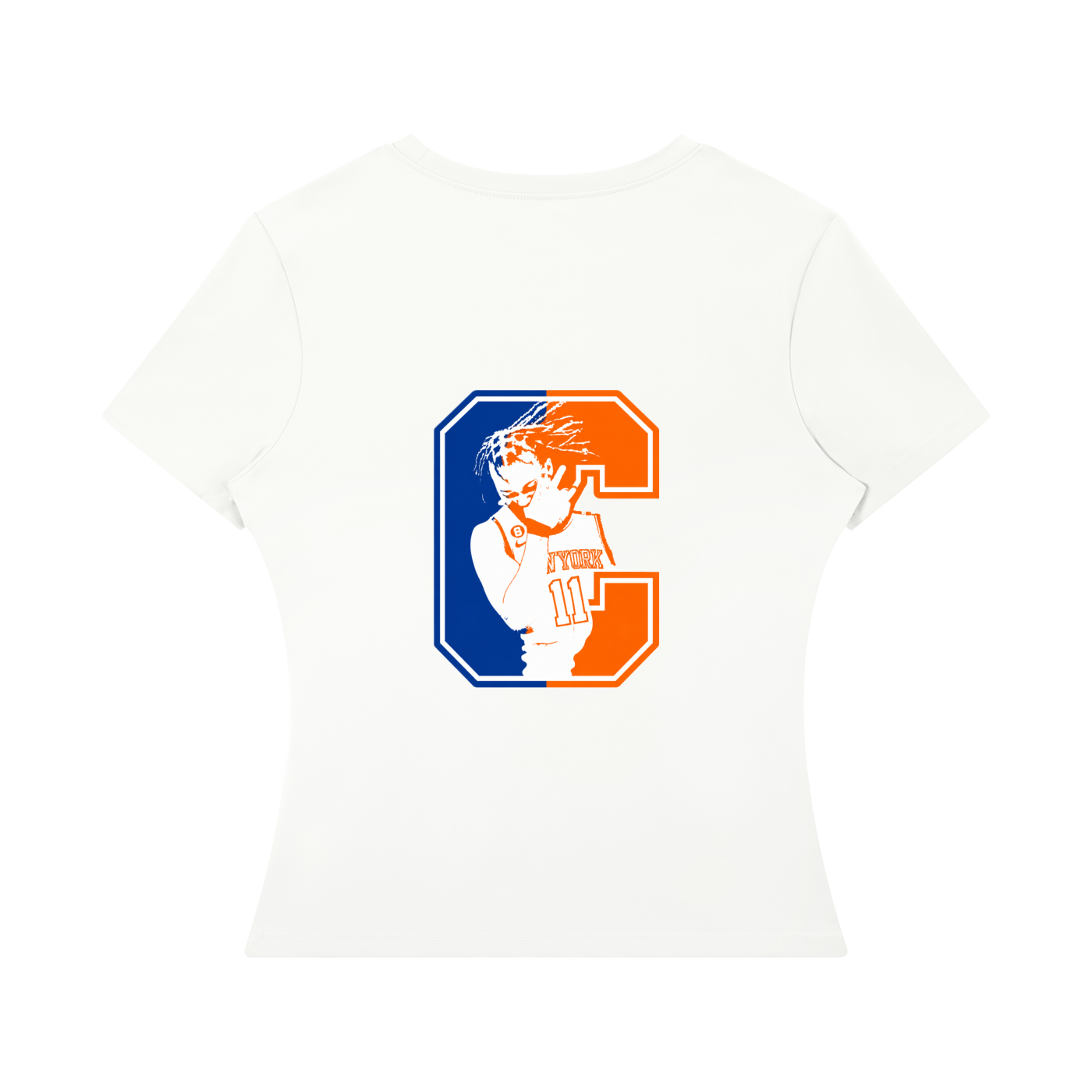 Women's JB CELLY women T-Shirt