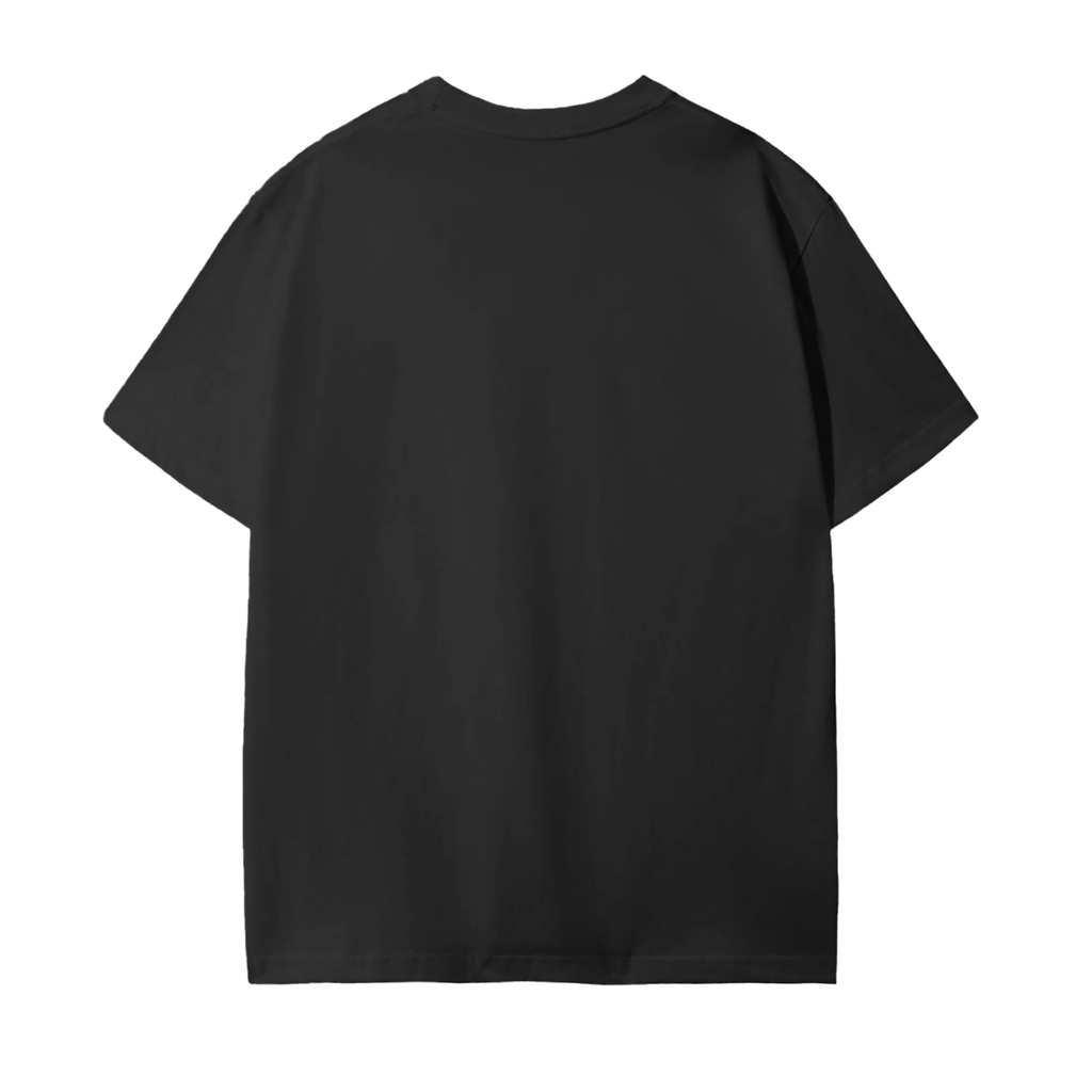 Stop the disrespect T-Shirt