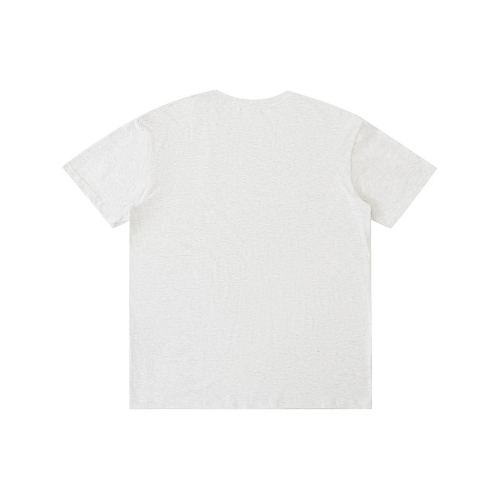 My mfering pic  T-Shirt