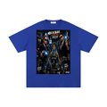 MIB KNICKS T-Shirt