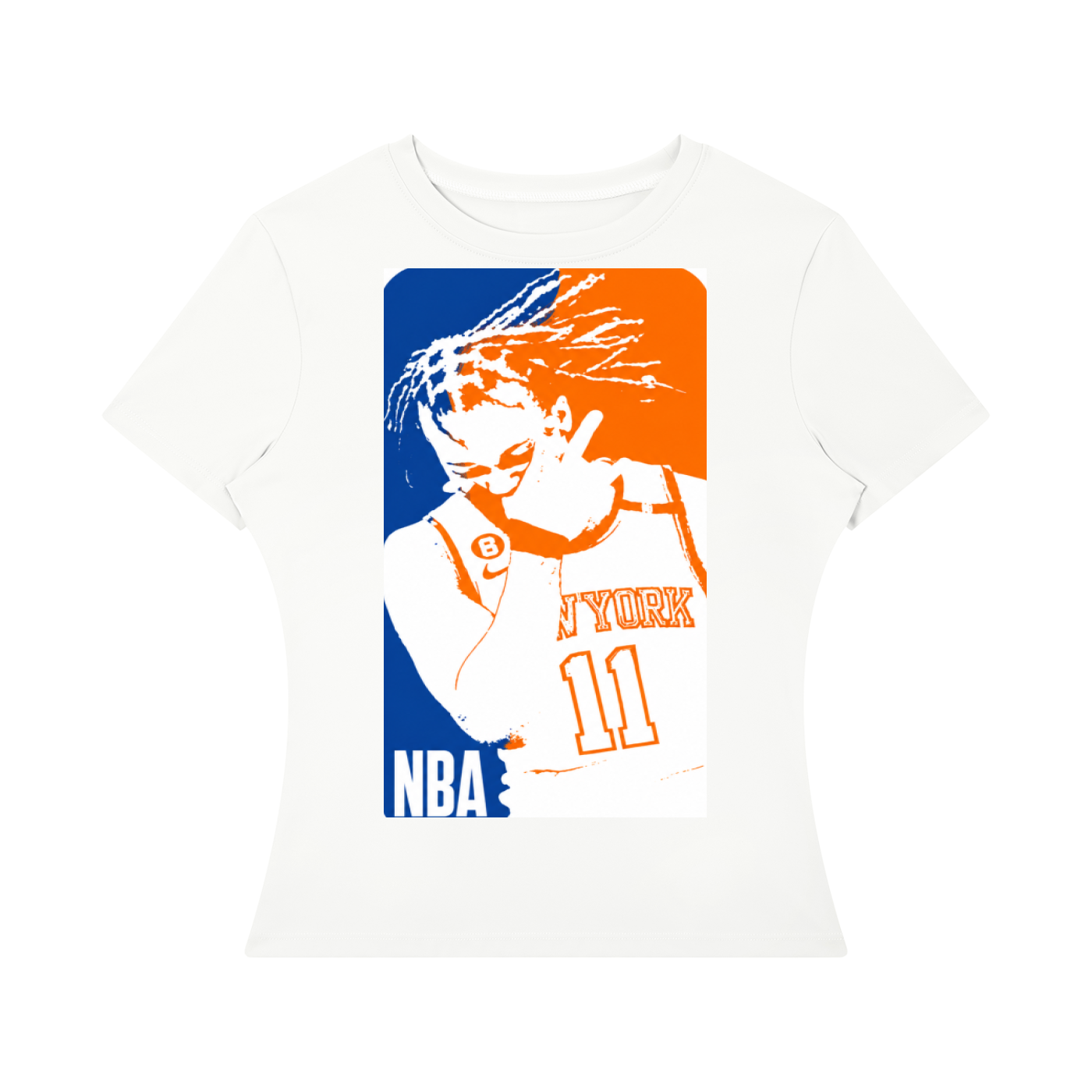 Women's JB CELLY women T-Shirt