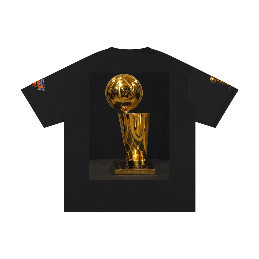 Knicks stones T-Shirt