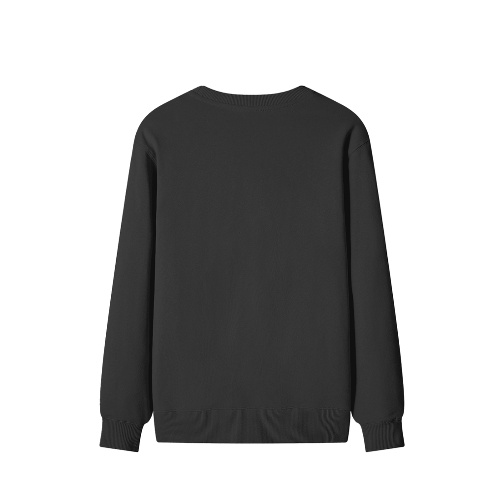 Road to greatness