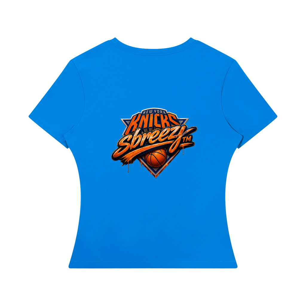 JC women's T-Shirt
