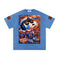 Snoopy Knicks