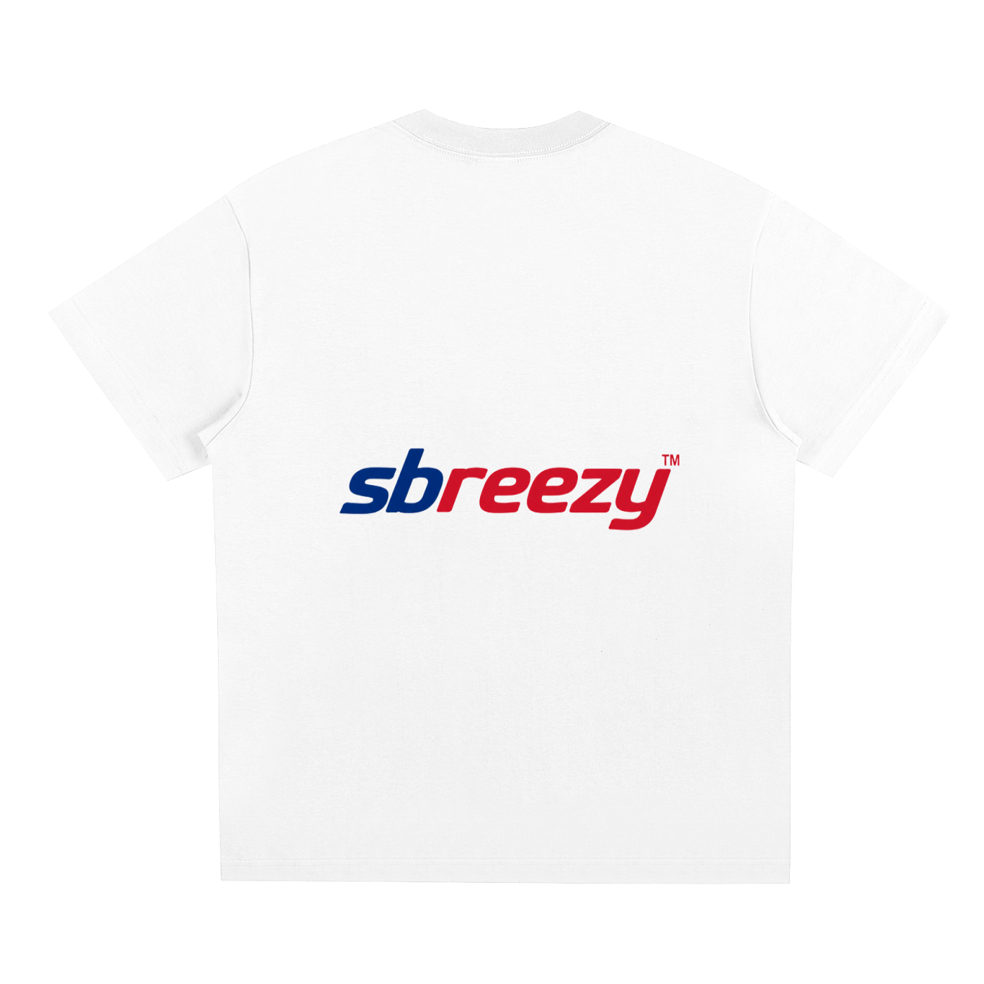 JB CELLY LOGO T-Shirt