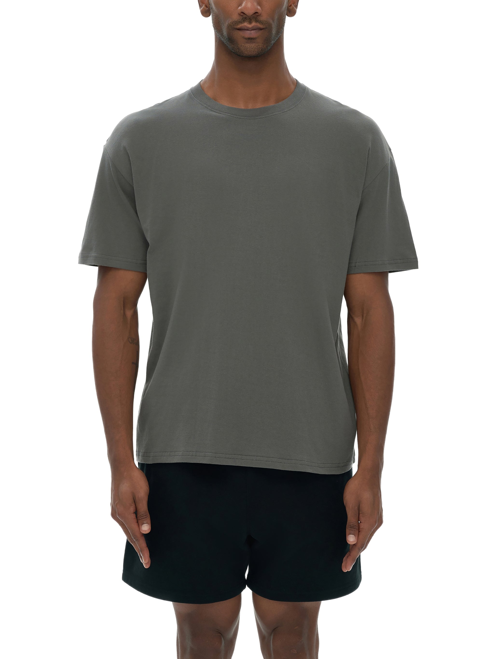 King Kong JB T-Shirt
