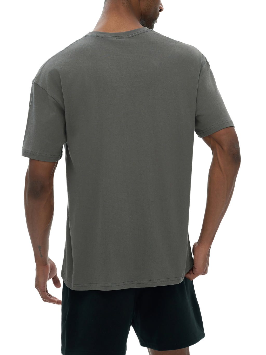 My mfering pic  T-Shirt