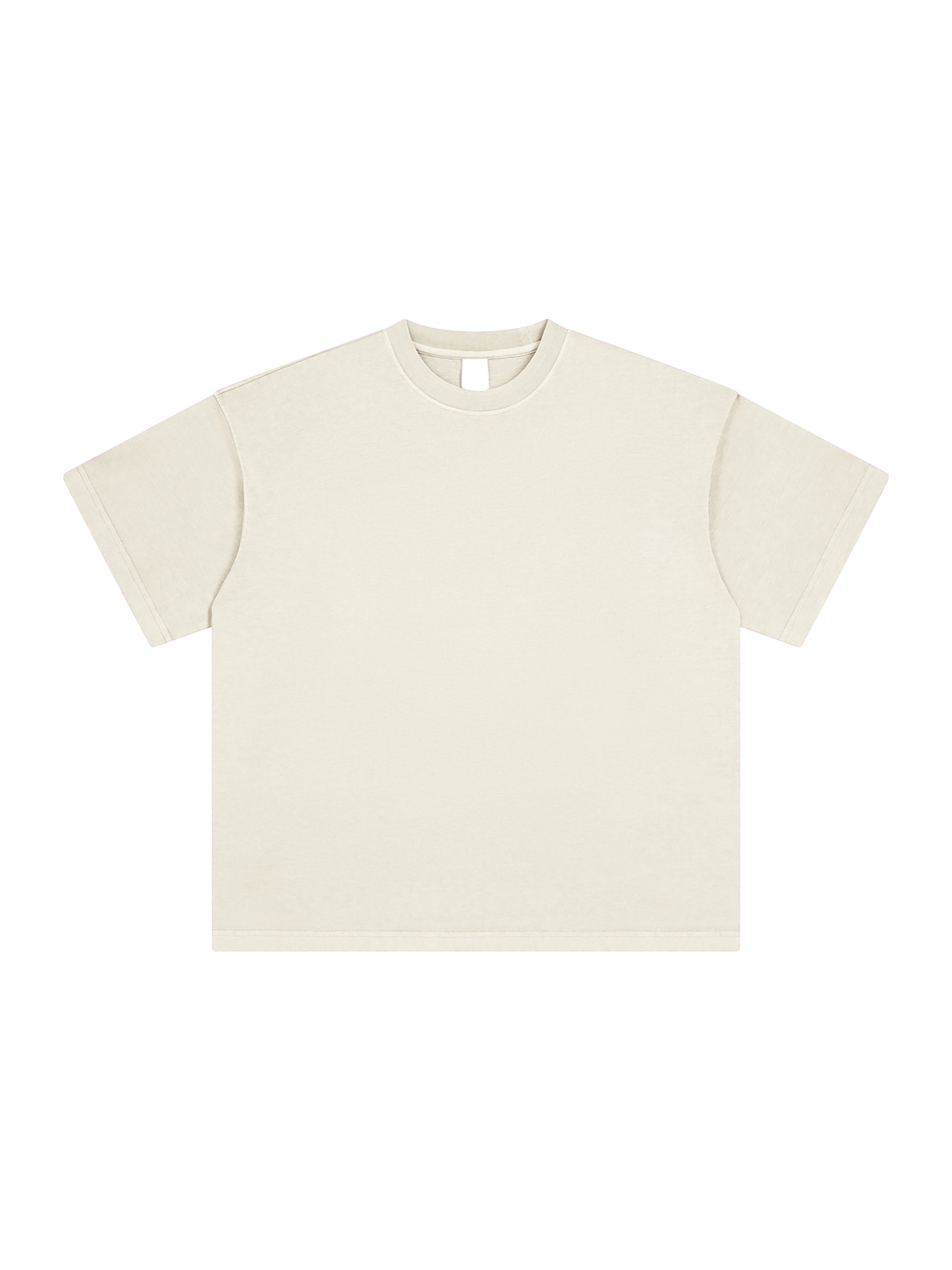 King Kong JB T-Shirt
