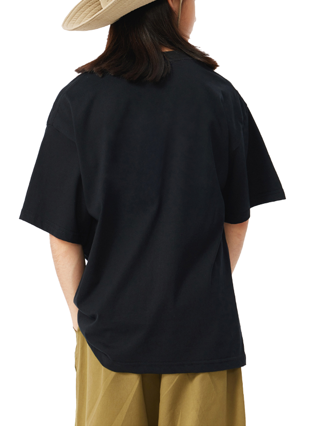 JB Kids' STAT T-shirt