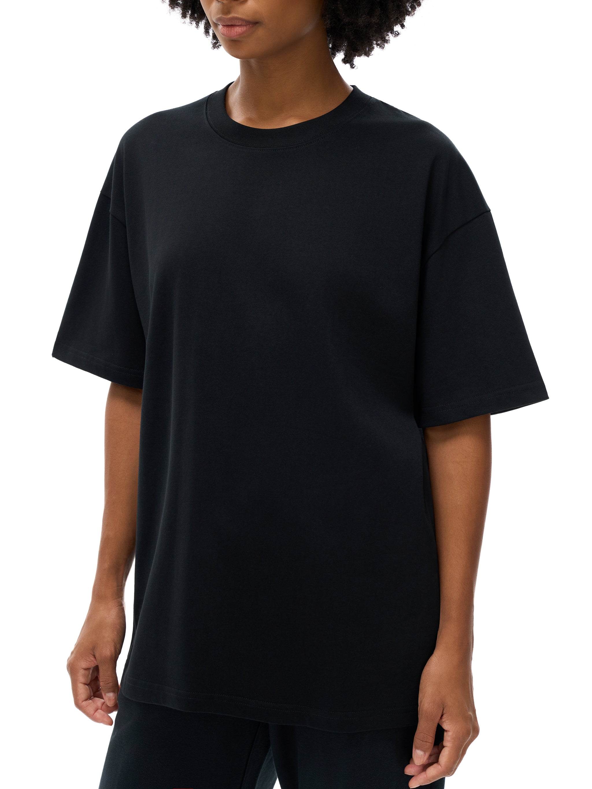 2026 FINALS GTA-KNICKS T-Shirt