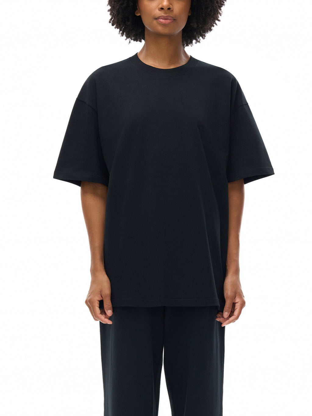 Knicks stones T-Shirt