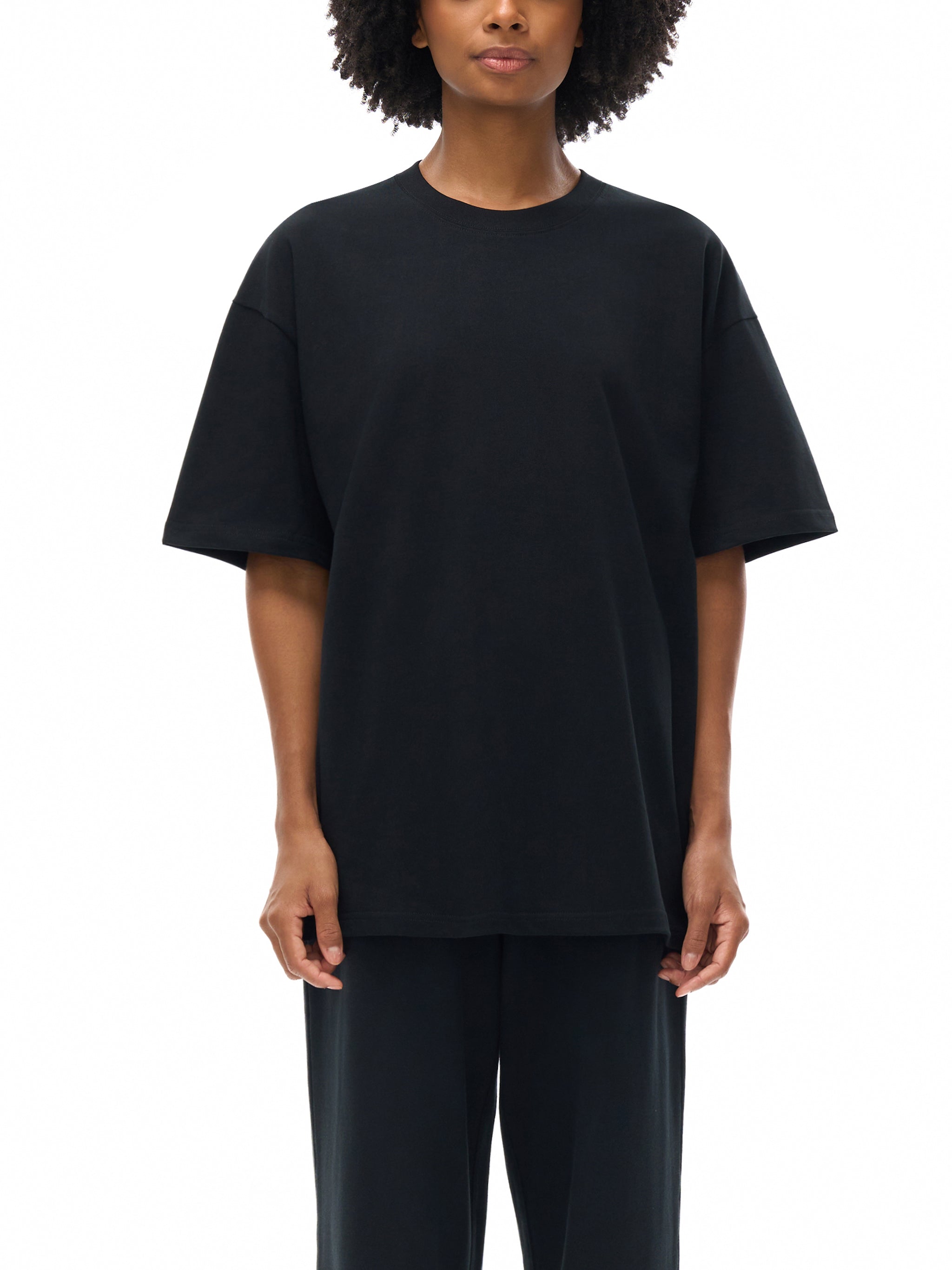 Knicks stones T-Shirt