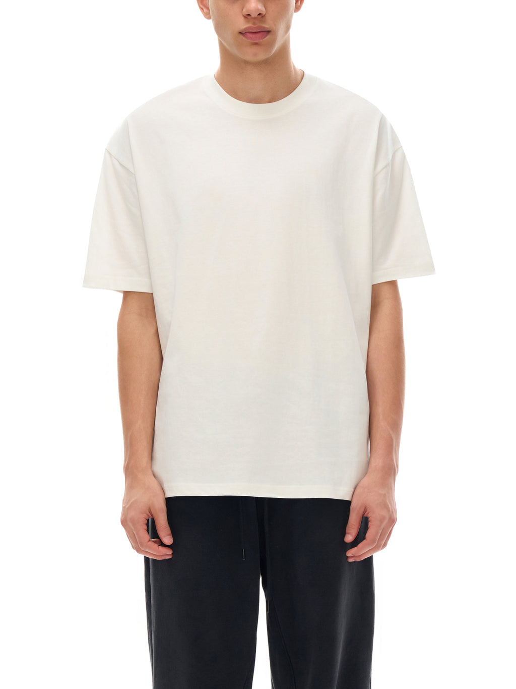 Knicks stones T-Shirt