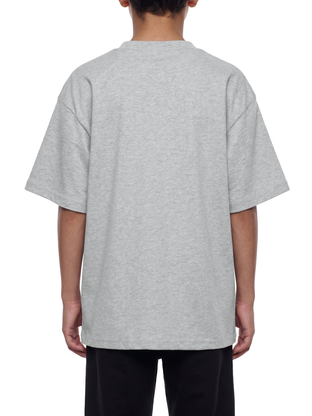 Nyc Superhero Kids' Kids' T-shirt