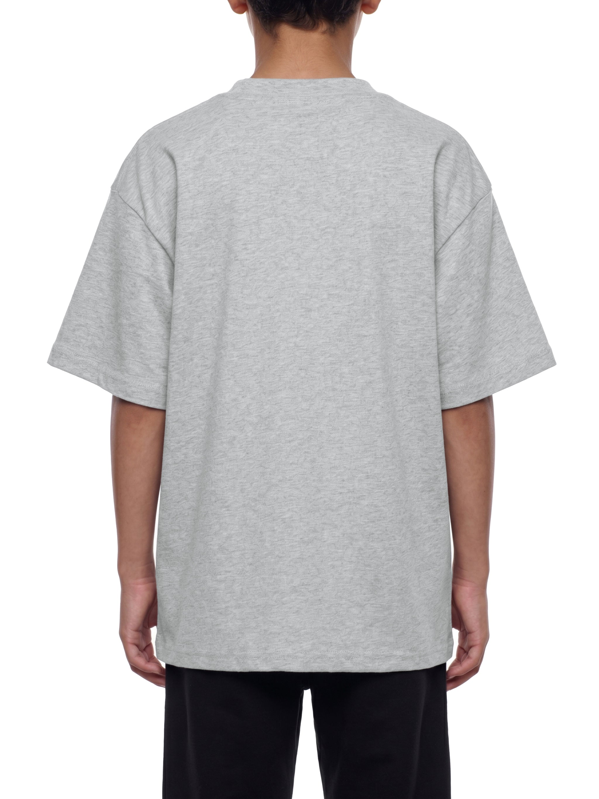 Nyc Superhero Kids' Kids' T-shirt